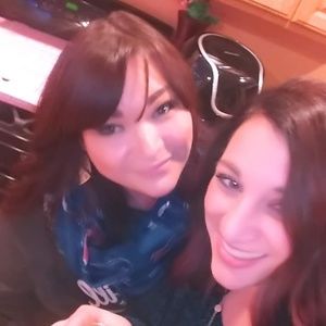 Meet your Posher, Diane